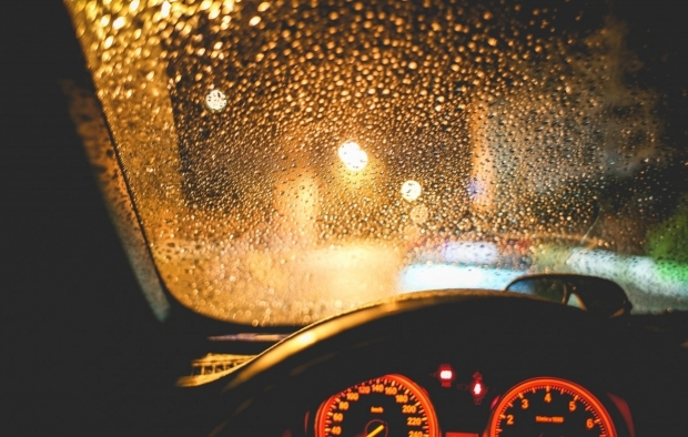 on the spot car fines