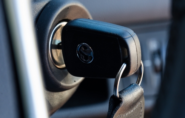 Unfair car hire charges revealed by EC
