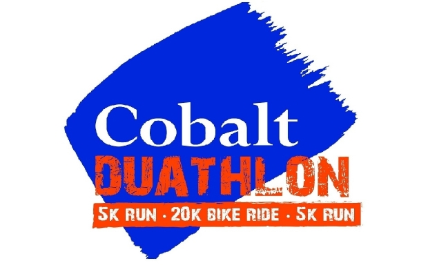 cobalt duathlon total racing international