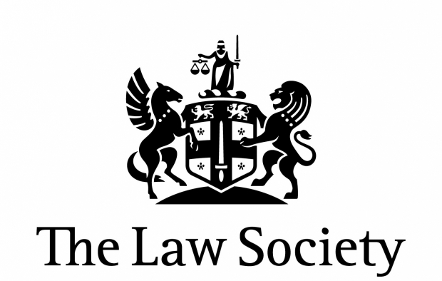 Winns solicitors accredited by The Law Society