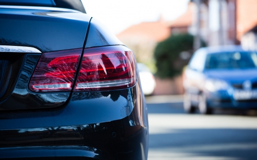 What will the Cost of Brexit be in the UK Car Industry?