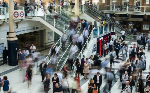 The Most Common Personal Injury Claims in the UK