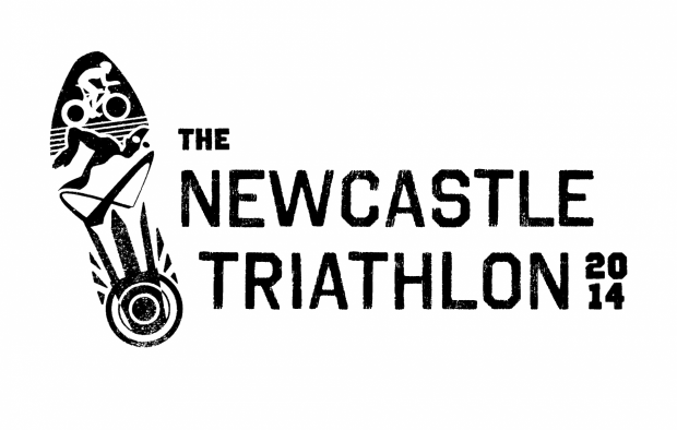Winn’s Solicitors tri challenge