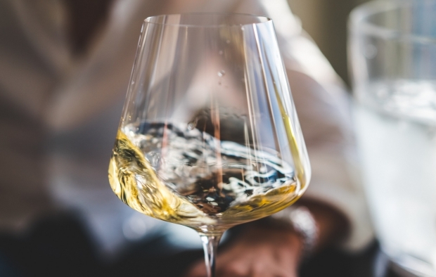 Cure to drink driving epidemic