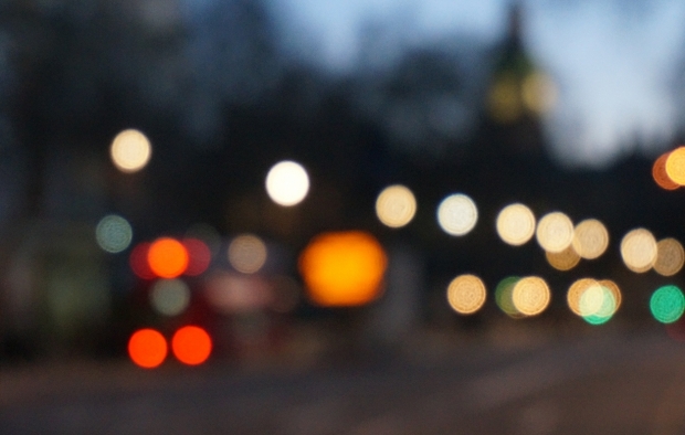 New Drug Driving Laws