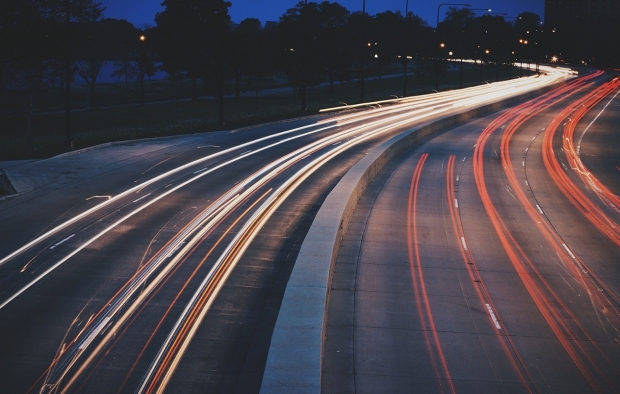 Driving the Future