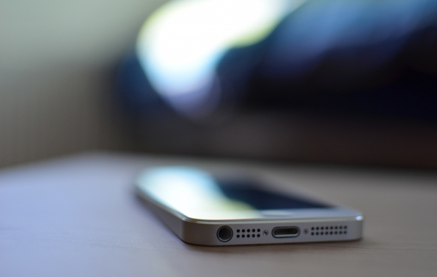 Phone penalties to double