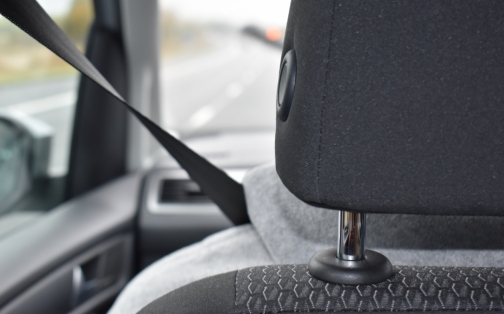 Reducing Drink-Drive Limits and Mandatory Eye Tests for UK Motorists