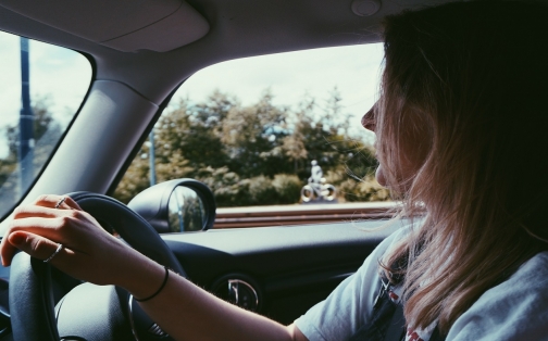 Changes to the UK Driving Test – What you Need to Know 