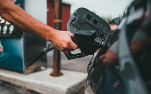How to Avoid Wasting Fuel