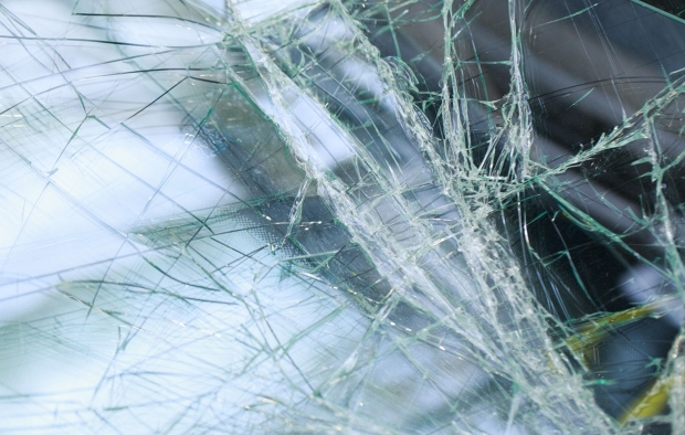 hgv speed danger accidents