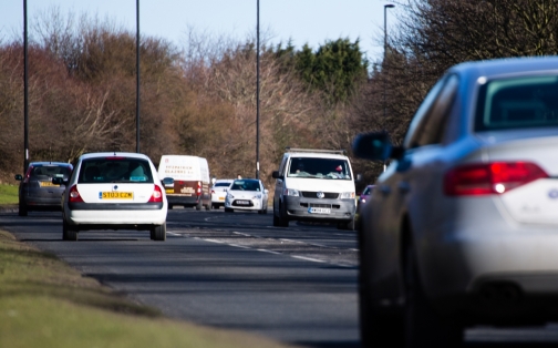 Deaf Taxi Drivers Feel the Benefit of New App